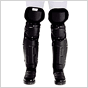 V-Top Shinguards Image Small 2