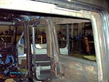 Mercedes G55 008