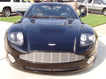 Aston Martin 011