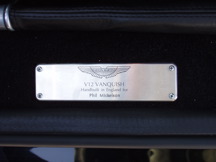 Aston Martin 013